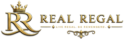 Real Regal