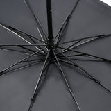 14db43e3d39542f675dadc50eb018109