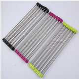 40f65176ae2fc57afec22b2ac92b6b33