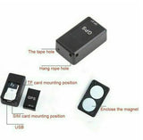 47eb48a372869b1956335abac642592