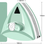 5c78ecb3307a0c3f18193b15088bd7bd