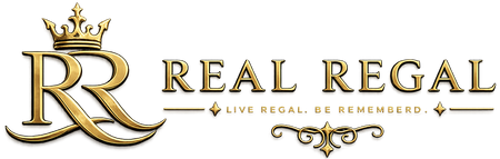 Real Regal